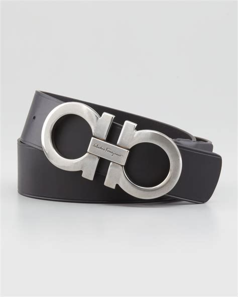 ferragamo belt for cheap|cheap ferragamo belt big buckle.